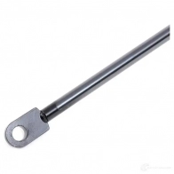 Амортизатор капота RIDEX S VD2X03 514g0126 1437745720 - Изображение 3