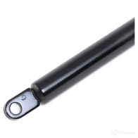 Амортизатор капота RIDEX S VD2X03 514g0126 1437745720 - Изображение 4