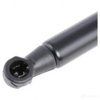 Амортизатор заднего стекла RIDEX 2454g0019 SKN 7GSB 1437702763 - Изображение 2