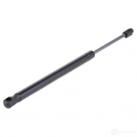 Амортизатор заднего стекла RIDEX Z YUSLR6 2454g0013 1437702712 - Изображение 2