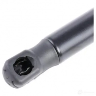 Амортизатор заднего стекла RIDEX Z YUSLR6 2454g0013 1437702712 - Изображение 3