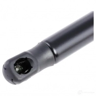 Амортизатор заднего стекла RIDEX 1437702728 2454g0012 YI CRFSN - Изображение 3