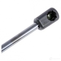 Амортизатор заднего стекла RIDEX 1437702728 2454g0012 YI CRFSN - Изображение 4