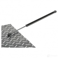 Амортизатор заднего стекла RIDEX 2454g0024 6VB QK 1437702759 - Изображение 2