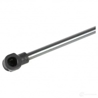 Амортизатор заднего стекла RIDEX 2454g0024 6VB QK 1437702759 - Изображение 4
