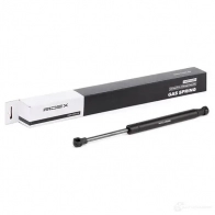 Амортизатор заднего стекла RIDEX 2454g0015 1437703171 S TFRUC4 - Изображение 2