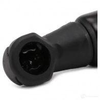 Амортизатор заднего стекла RIDEX 2454g0015 1437703171 S TFRUC4 - Изображение 5