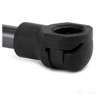 Амортизатор заднего стекла RIDEX 2454g0015 1437703171 S TFRUC4 - Изображение 6