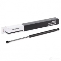 Амортизатор заднего стекла RIDEX 2454g0021 1437702751 56 YUW9G - Изображение 2