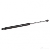 Амортизатор заднего стекла RIDEX 2454g0021 1437702751 56 YUW9G - Изображение 4