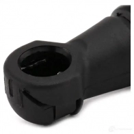 Амортизатор заднего стекла RIDEX 2454g0021 1437702751 56 YUW9G - Изображение 5