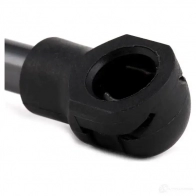 Амортизатор заднего стекла RIDEX 2454g0021 1437702751 56 YUW9G - Изображение 6