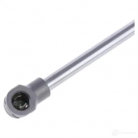 Амортизатор заднего стекла RIDEX W XK4V2 1437702722 2454g0018 - Изображение 3