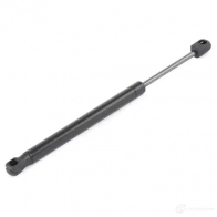 Амортизатор заднего стекла RIDEX UP8G XW 2454g0005 1437703183 - Изображение 3