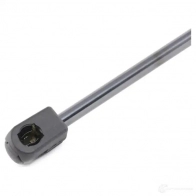 Амортизатор заднего стекла RIDEX UP8G XW 2454g0005 1437703183 - Изображение 5