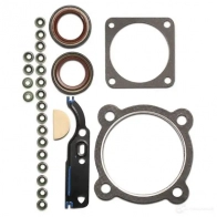 Комплект прокладок головки блока RIDEX 7D7R 19 1437660913 319g0019 - Изображение 3