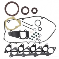 Комплект прокладок головки блока RIDEX 319g0088 Z 595YE2 1437660902 - Изображение 2
