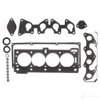 Комплект прокладок головки блока RIDEX 319g0060 KNI XZ 1437661114 - Изображение 2
