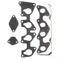 Комплект прокладок головки блока RIDEX 319g0060 KNI XZ 1437661114 - Изображение 3