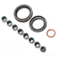 Комплект прокладок головки блока RIDEX 319g0060 KNI XZ 1437661114 - Изображение 4
