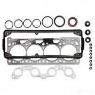 Комплект прокладок головки блока RIDEX 319g0008 1437661117 FKT5 2 - Изображение 2