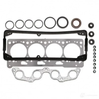 Комплект прокладок головки блока RIDEX 319g0008 1437661117 FKT5 2 - Изображение 3