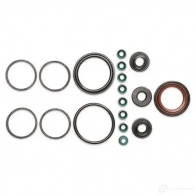 Комплект прокладок головки блока RIDEX 319g0008 1437661117 FKT5 2 - Изображение 4