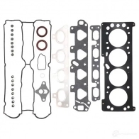 Комплект прокладок головки блока RIDEX 1437660909 GCAK D 319g0016 - Изображение 3
