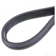 Комплект прокладок головки блока RIDEX 1437660909 GCAK D 319g0016 - Изображение 5