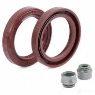 Комплект прокладок головки блока RIDEX 1437660909 GCAK D 319g0016 - Изображение 6
