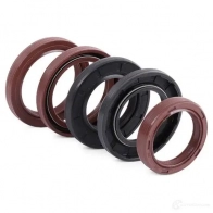 Комплект прокладок головки блока RIDEX X NFQW 1437660920 319g0066 - Изображение 6