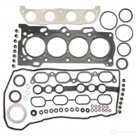 Комплект прокладок головки блока RIDEX MMQ63 T 1437661119 319g0053 - Изображение 2