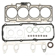 Комплект прокладок головки блока RIDEX 319g0024 1437660914 0 I0DR - Изображение 2