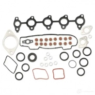 Комплект прокладок головки блока RIDEX 1437660911 319g0120 2Z1 H5 - Изображение 2
