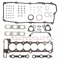 Комплект прокладок головки блока RIDEX 8AT0W3 5 1437661120 319g0087 - Изображение 2