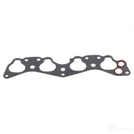 Комплект прокладок головки блока RIDEX 1437661118 O57MQ 28 319g0014 - Изображение 7