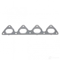 Комплект прокладок головки блока RIDEX 1437661118 O57MQ 28 319g0014 - Изображение 9