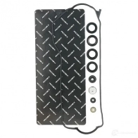 Прокладки клапанной крышки, комплект RIDEX 979g0066 1437734586 SKSO C - Изображение 1