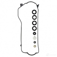 Прокладки клапанной крышки, комплект RIDEX 979g0066 1437734586 SKSO C - Изображение 2