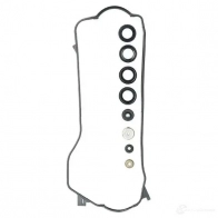 Прокладки клапанной крышки, комплект RIDEX 979g0066 1437734586 SKSO C - Изображение 3