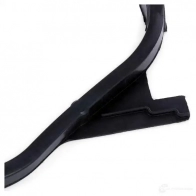 Прокладки клапанной крышки, комплект RIDEX 979g0066 1437734586 SKSO C - Изображение 4
