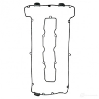 Прокладки клапанной крышки, комплект RIDEX I3 KSN 979g0057 1437734670 - Изображение 3