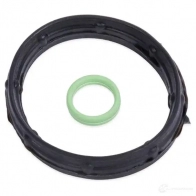 Прокладки клапанной крышки, комплект RIDEX 979g0049 ZGT 4WVP 1437734685 - Изображение 4
