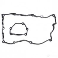 Прокладки клапанной крышки, комплект RIDEX 979g0004 Z JPT2 1437734675 - Изображение 3