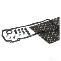 Прокладки клапанной крышки, комплект RIDEX 979g0092 1438811986 4OMK NOX - Изображение 1