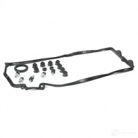 Прокладки клапанной крышки, комплект RIDEX 979g0092 1438811986 4OMK NOX - Изображение 2