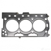 Прокладка ГБЦ, головки блока цилиндров RIDEX 318g0173 VLQVQ U 1437661497 - Изображение 4