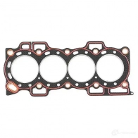 Прокладка ГБЦ, головки блока цилиндров