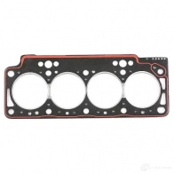 Прокладка ГБЦ, головки блока цилиндров RIDEX 1437660944 7BR ZF9 318g0072