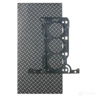 Прокладка ГБЦ, головки блока цилиндров RIDEX 21 3XV3 318g0217 1437661466 - Изображение 2